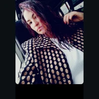Divalive_28
