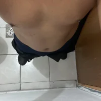 penegrandebigdick21s profilbillede