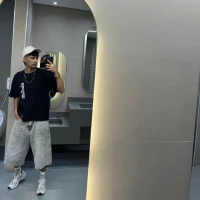 andi_an01 头像图片