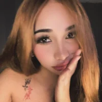 Caroline_3 avatarképe