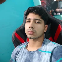 DickPan avatar - live cam performer on MySuperHot