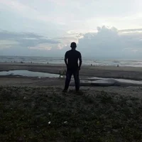 รูปอวาตาร์ของ Rshi994