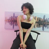 Samantha_Monsalve's Profile Pic