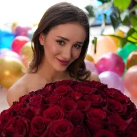 EmilyRaymont Gambar Avatar