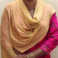 รูปอวาตาร์ของ Kanmani69