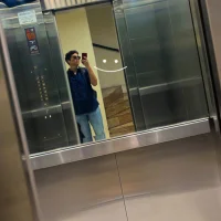 jean283829 - Profil Fotoğrafı