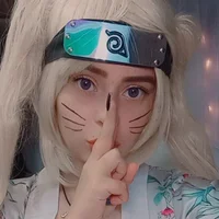 Gambar Profil thebest_anal