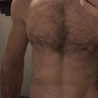 MisterDM এর প্রোফাইল ছবি