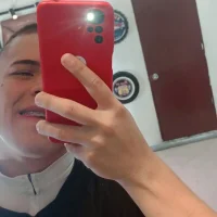 franco22n