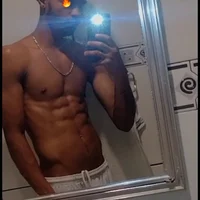 MatheusRodrigues002's Profile Pic