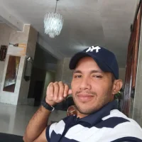 juanb300's Profile Pic