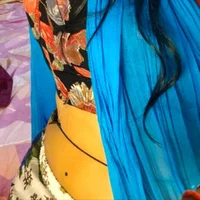 Anusri_359359's Avatar Pic