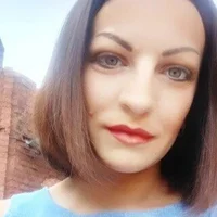 ShawnaAdamss profilbillede