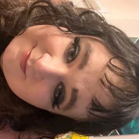 AsheSkys profilbillede