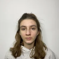 ElfaCirart's Profile Pic