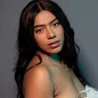 Awatar – Khloe_Rosee