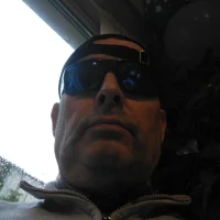 kingdonn11's Profile Pic