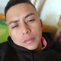 yorrsss1996 webcam