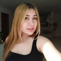 Ảnh đại diện của LyubavaChambers