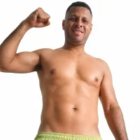 Naizao