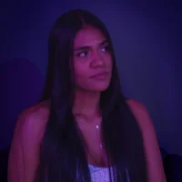 Miranda_kim_: εικόνα άβαταρ