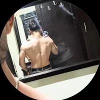 صورة أفاتار amavcisimert