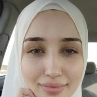 hasouba