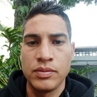 FucksHardFelipe's Profile Pic