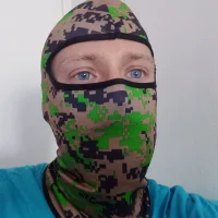 ChadCoder's Profile Pic