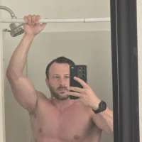 תמונת פרופיל של WrestlerStud