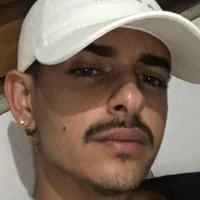 jacksonbrttpas webcam