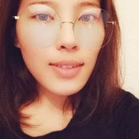 JarayaMini's profielfoto