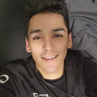 Tuesday21's Profile Pic