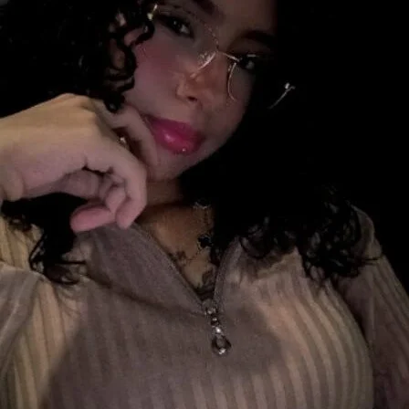 Lilith-Scott Stripchat profile image