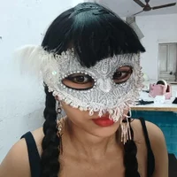 KumarSilencesex21 avatarbilde