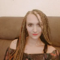 lisagaming's Profile Pic