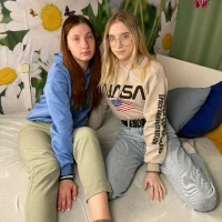 VeronikaFiesta's Profile Pic