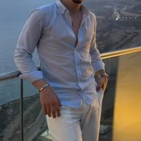 antoniodz23 Adlı Modelin Avatarı