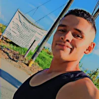 Jhonyluisas profilbillede