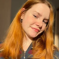 รูปโปรไฟล์ของ WildaGault