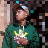ANDRESs009's Profile Pic