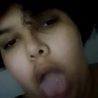 bigtiddiesfat's Profile Pic