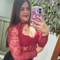 pamela_blue_1n Profiilikuva