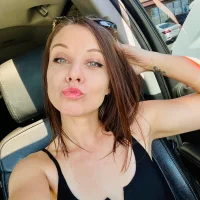 AleshaSkyys profilbillede