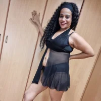 IndianAmaras Profilfoto