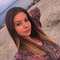 ClareDay's Profile Pic