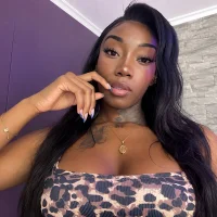 MilanJackson: изображение аватарки