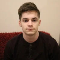 Bart_Young Profilový obrázek