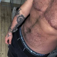 transman_10 Φωτ, Προφίλ