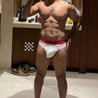 Toxic_Big_cock